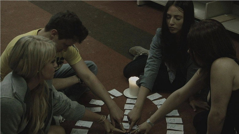 File Box (2013)