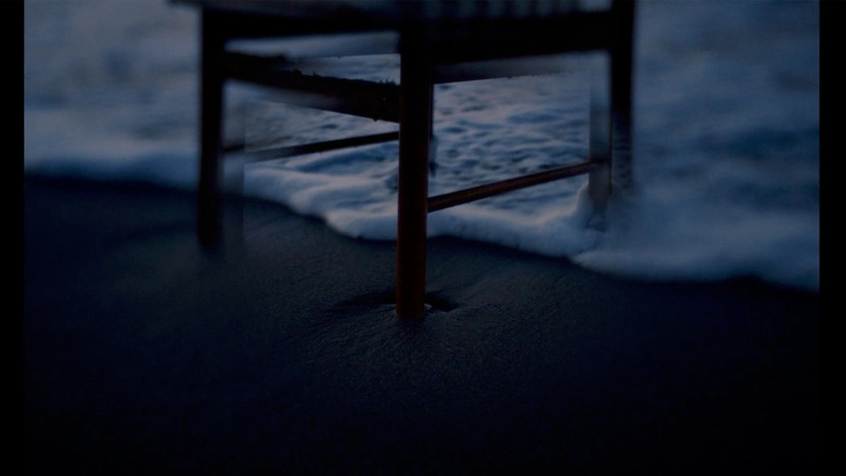 The Diver (2023)