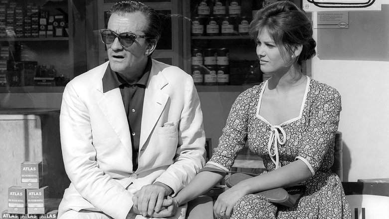 Luchino Visconti: Between Truth And Passion (2016)