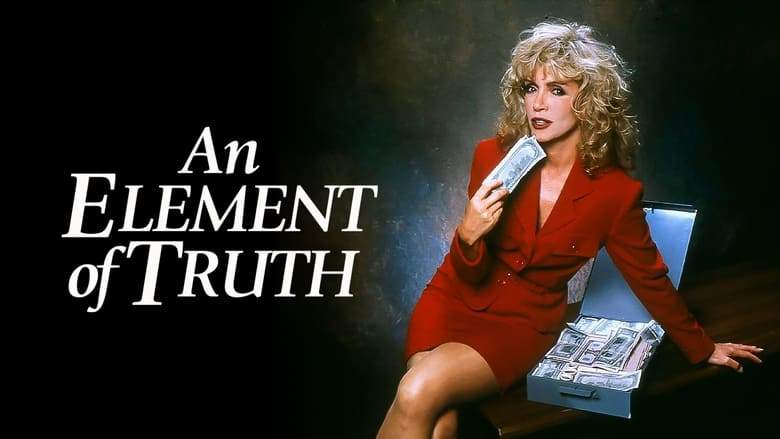 An Element Of Truth (1995)
