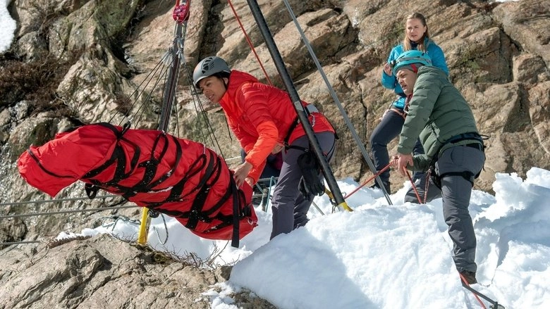 Die Jungen Arzte - Ganz In Weiss (2019)