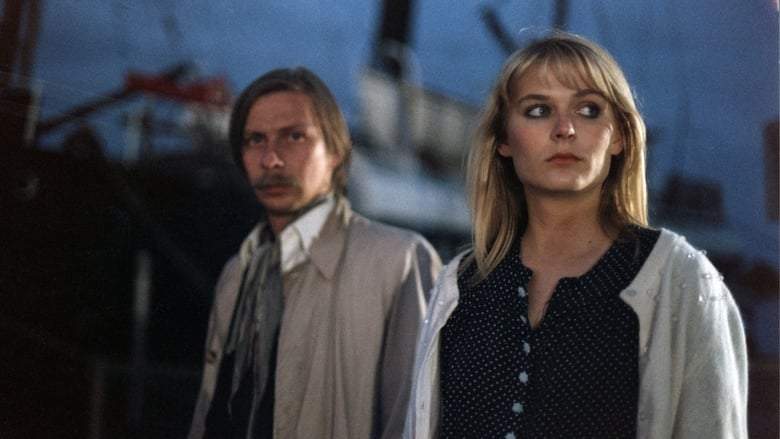Arvottomat (1982)
