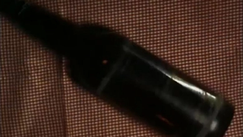 Verdade Ou Consequencia (2002)