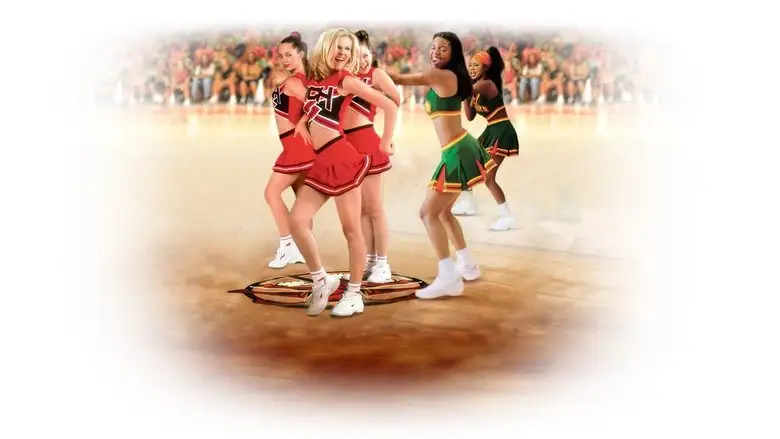 Bring It On (2000)