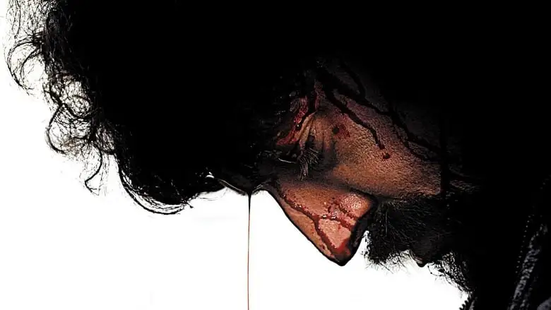Mesrine: Public Enemy No. 1 (2008)