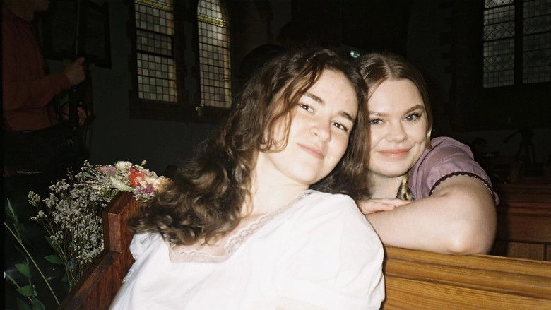 Meinir's Tree (2024)