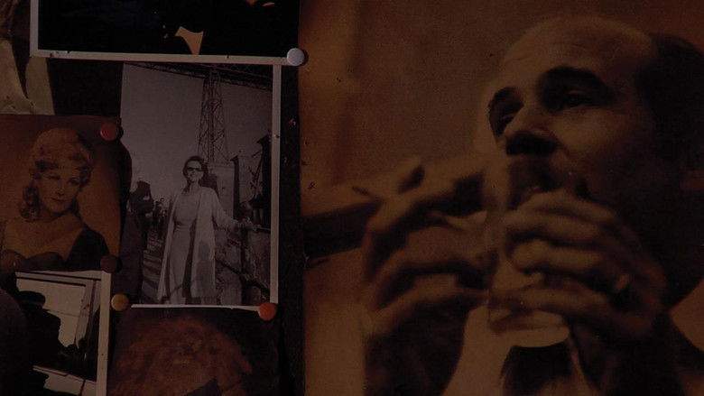 Joao Benard Da Costa - Others Will Love The Things I Loved (2015)