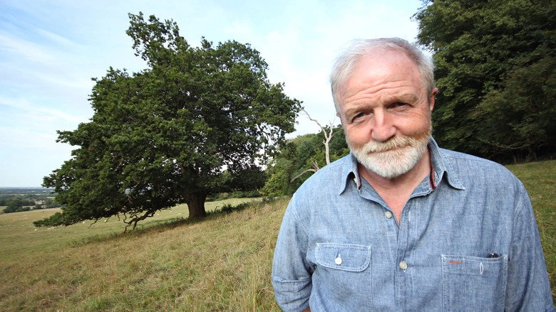 Oak Tree: Nature's Greatest Survivor (2015)
