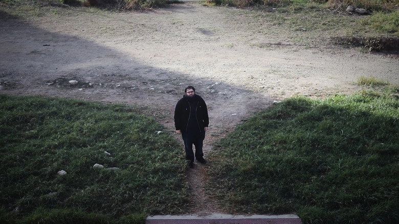Goodbye Ziskito (2023)