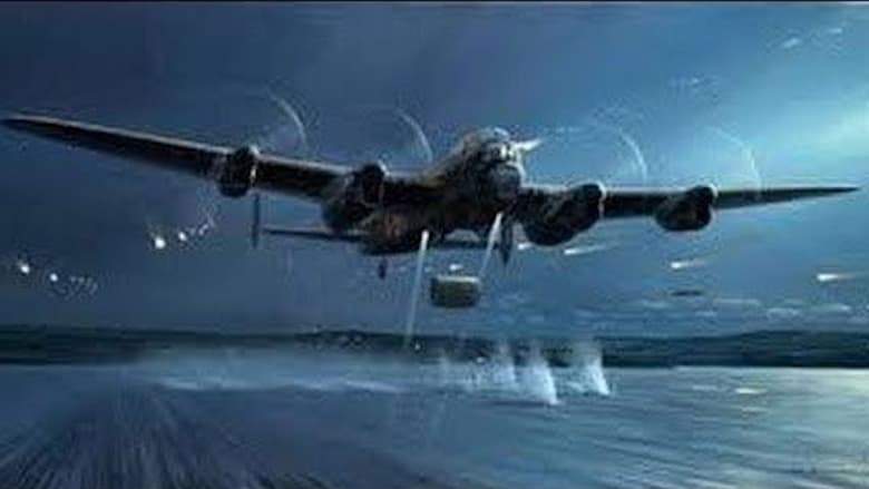 Dambusters Declassified (2010)