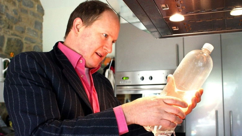 Cloudspotting (2010)