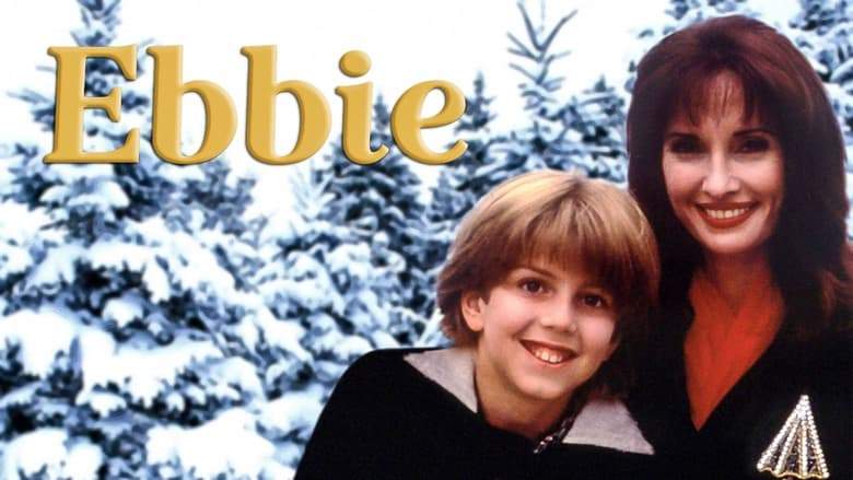 Ebbie (1995)