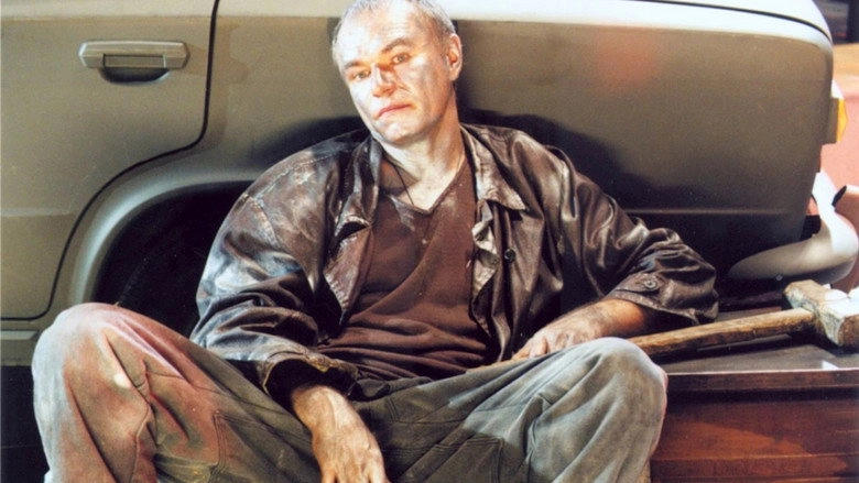 Kopeyka (2002)