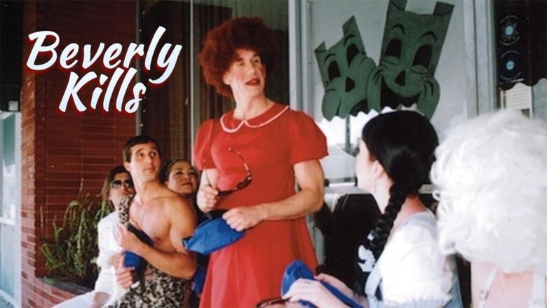 Beverly Kills (2005)