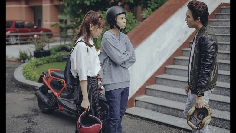 Love (2015)