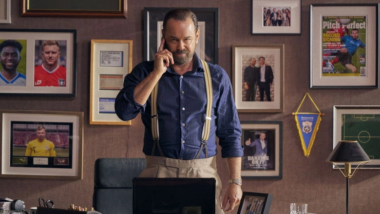 One Last Deal (2026)