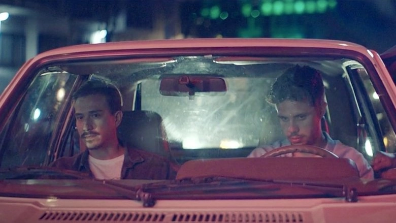 Fucking Great Assault (2019)