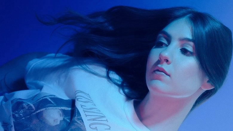 Weyes Blood - Live At Glastonbury (2023)