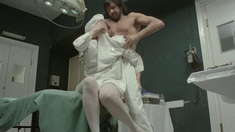 Absurd (1981)