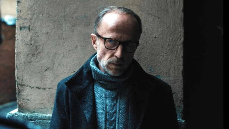 Krol Dopalaczy (2026)