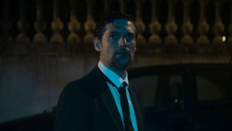 La Collection (2026)