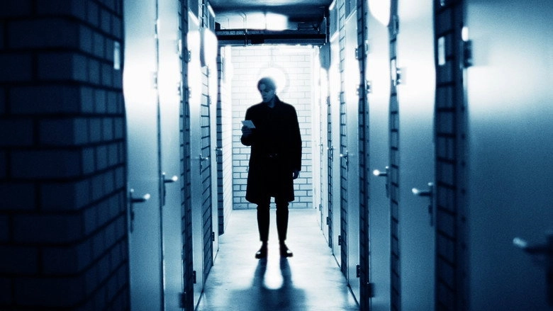 Time (2025)
