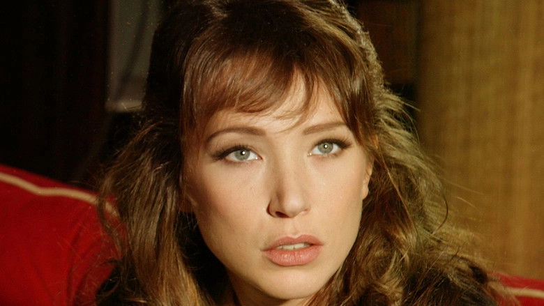 Des Gens Qui Passent (2013)