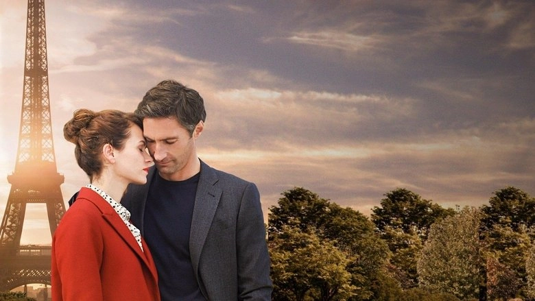 Das Lacheln Der Frauen (2014)