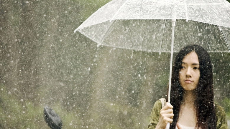 In Case Of Love (2010)