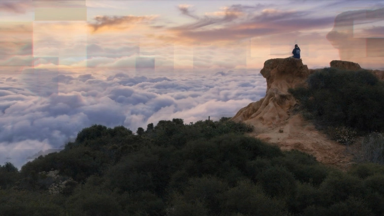 Finding Connection (2026)