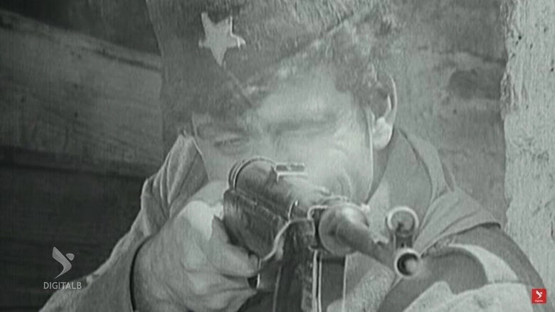 Kur Zbardhi Nje Dite (1971)