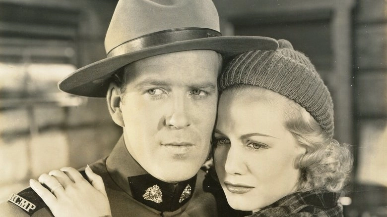 Heart Of The North (1938)