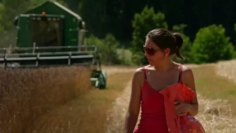 Fair Traders (2019)