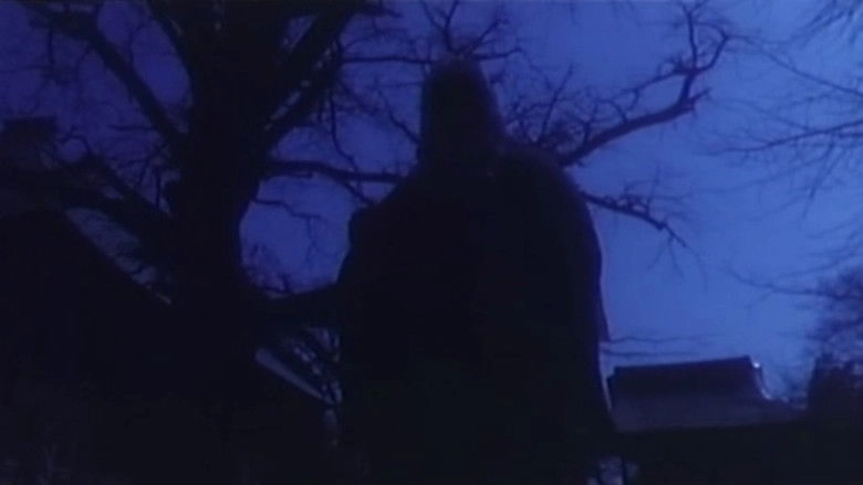 Aids Wo Buttobase: Momoiro Puttsun Musume (1987)