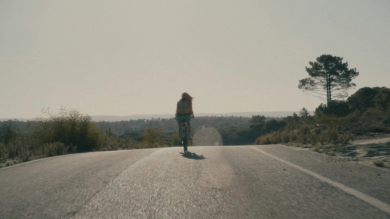 A Monte (2022)