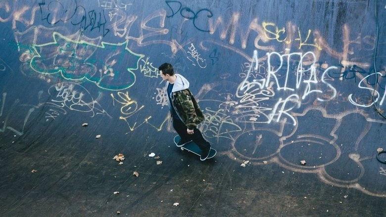 All This Mayhem (2014)