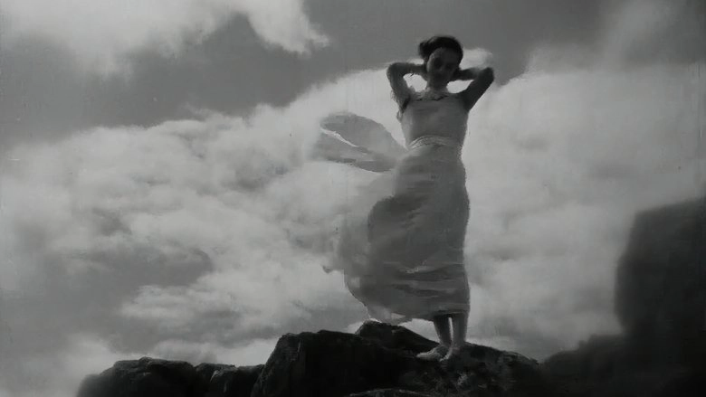 Chanson D'Armor (2016)