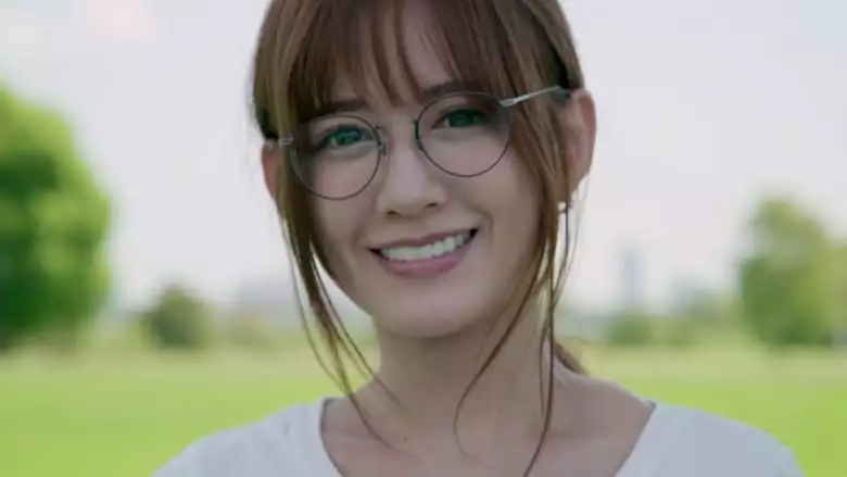 Hitozuma Ichiban! Futarikiri Tonight (2021)