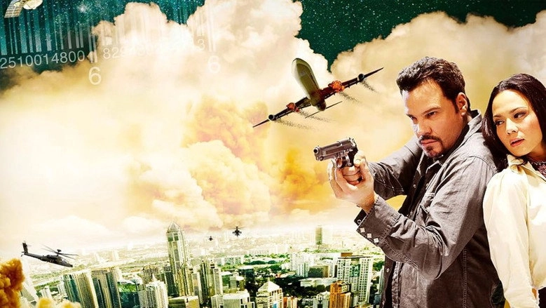 El Verdadero Plan De Dios (2012)