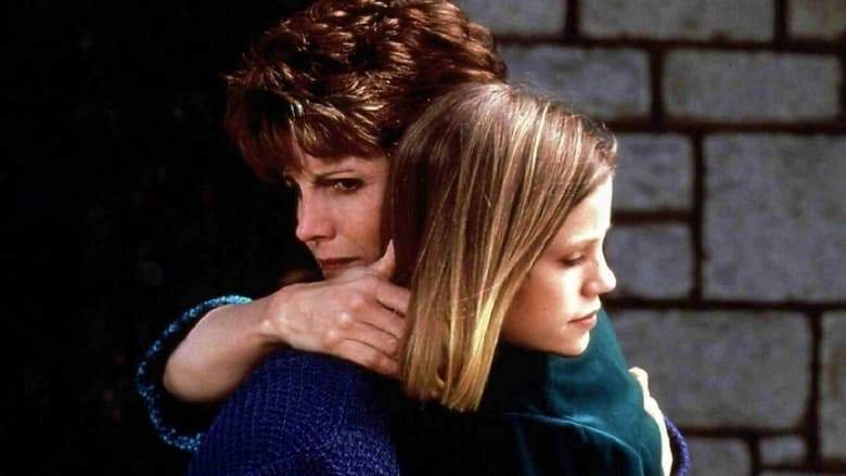 Abduction Of Innocence (1996)