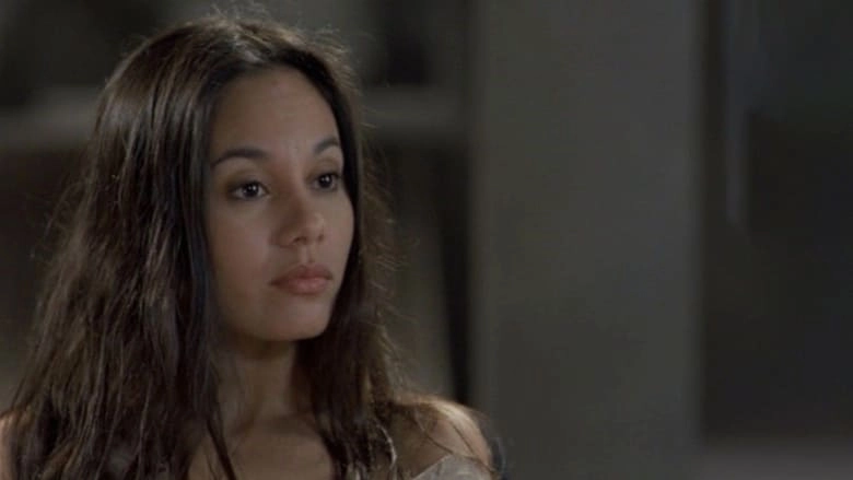 Lethal Target (1999)