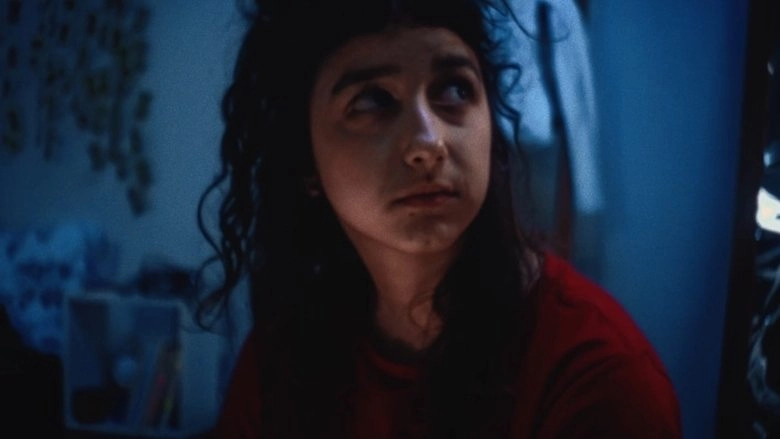 Sob O Ceu De Saturno (2023)