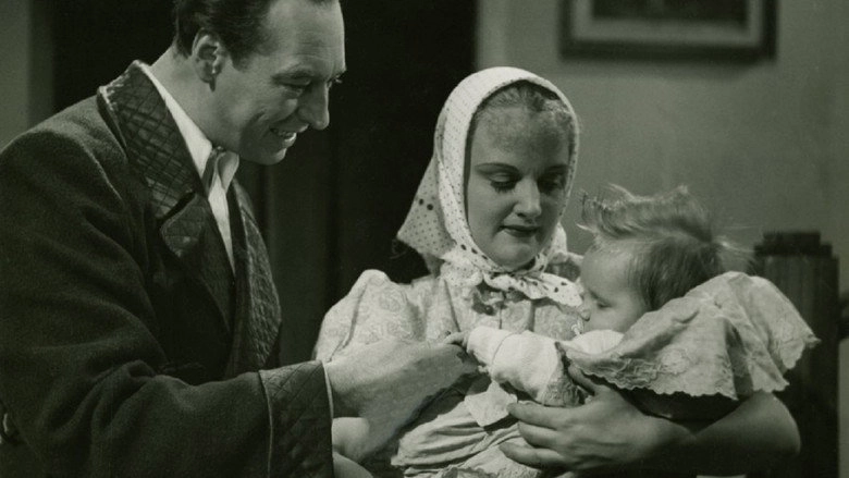 Katyi (1942)