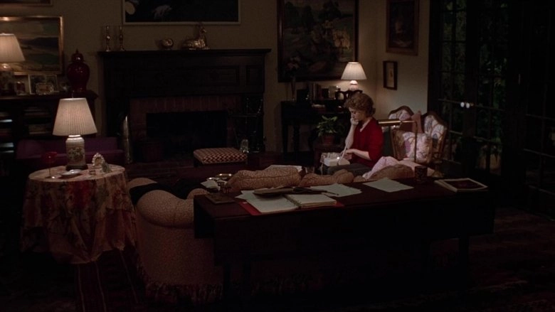When A Stranger Calls (1979)