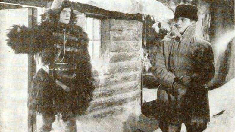 Get Your Man (1921)