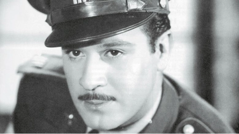 Asi Era Pedro Infante (1963)