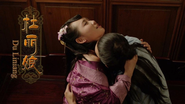 Du LiNiang (2017)