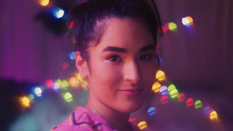 Pencil & Doodles (2026)