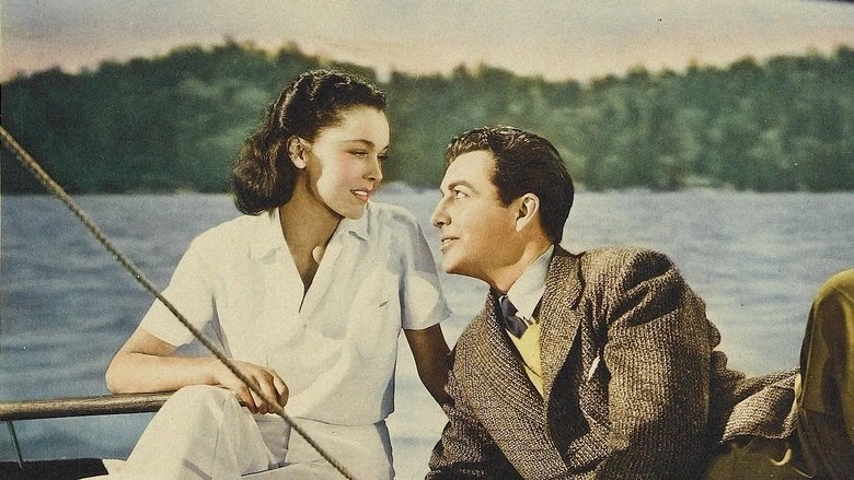 The Crowd Roars (1938)