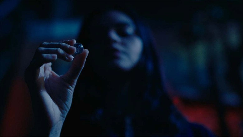 Lacuna (2025)